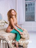 Escorte tours en Saint Juery en 